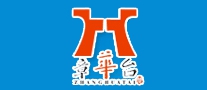 章華臺(tái)怎么樣