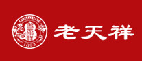 老天祥怎么樣