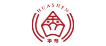 萬沅WANYUAN怎么樣