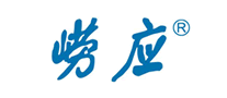 嶗應(yīng)怎么樣