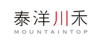 泰洋川禾怎么樣