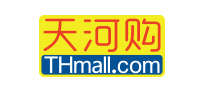 神畫時(shí)代怎么樣