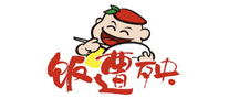 飯?jiān)庋暝趺礃? />
                                </div>
                                <div   id=