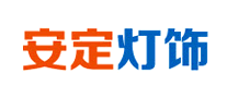 資和信怎么樣