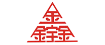 鑫宇怎么樣