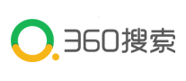 遠景裝飾YUNJ怎么樣