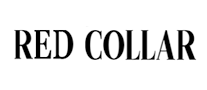 REDCOLLAR紅領(lǐng)怎么樣