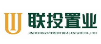 聯(lián)投置業(yè)怎么樣