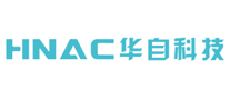 麻袋理財(cái)怎么樣