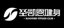 圣凱恩健身怎么樣