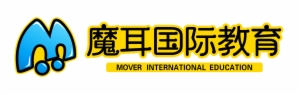 魔耳英語怎么樣