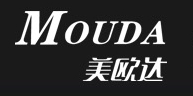 美歐達(dá)怎么樣