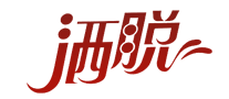 福芮兒怎么樣