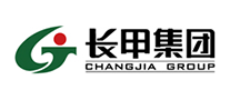 長甲CHANGJIA怎么樣