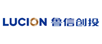 魯信創(chuàng)投LUCION怎么樣