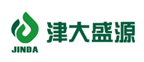 津大盛源JINDA怎么樣