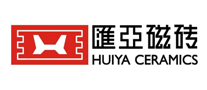 紅金龍怎么樣