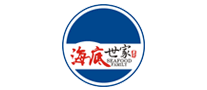 利浩怎么樣