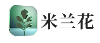 金龍印刷怎么樣