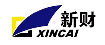 新財XINCAI怎么樣