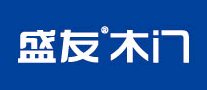 盛友木門怎么樣