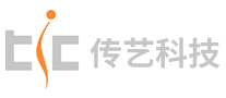 三爻3HEM怎么樣