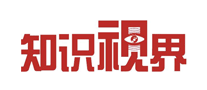 知識視界怎么樣