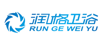 潤格衛(wèi)浴RunGeWeiYu怎么樣