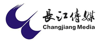 長江傳媒怎么樣