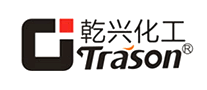 乾興Trason怎么樣