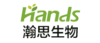 瀚思生物怎么樣