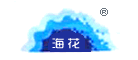 海花怎么樣
