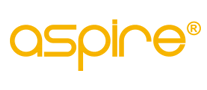 Aspire怎么樣