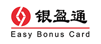 美付寶怎么樣
