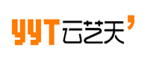 云藝天YYT怎么樣