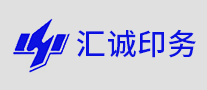 匯誠(chéng)印務(wù)GMTY ED怎么樣