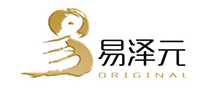 易澤元怎么樣