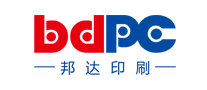 邦達(dá)印刷BDPC怎么樣