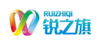銳之旗怎么樣