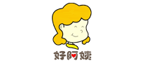 好阿姨怎么樣