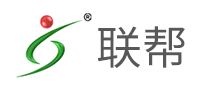 聯(lián)幫怎么樣