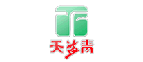 深山老農怎么樣