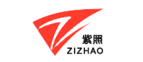 紫照ZIZHAO怎么樣