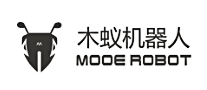 東吳物業(yè)怎么樣