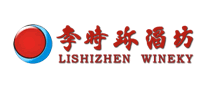 李時珍酒坊怎么樣
