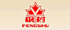 楓樹(shù)怎么樣