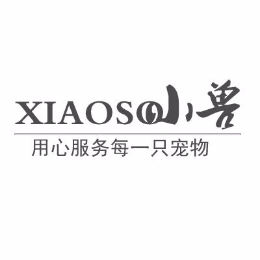 小獸寵物怎么樣