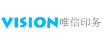 唯信印務(wù)VISION怎么樣