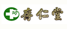 存仁堂怎么樣