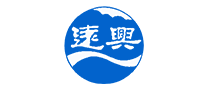 YUANXING遠興怎么樣